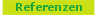   Referenzen  